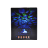 SPEAKER BLUETOOTH DISCO BALL - Thumbnail Image 4